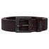 Фото #1 товара REPLAY AM2653.000.A3007 Belt