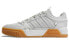 Фото #1 товара Кроссовки Adidas neo Casual Shoes Sneakers ID4789