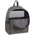 SAFTA 14.1´´ Backpack