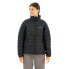 Фото #2 товара COLUMBIA Powder Lite™ II jacket