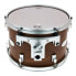 Фото #2 товара DrumCraft Series 6 13"x09" Tom Tom SN