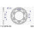 Фото #1 товара AFAM 11212PK Rear Sprocket