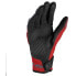 ფოტო #2 პროდუქტის SPIDI Cross Knit off-road gloves