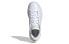 Фото #5 товара Обувь спортивная Adidas neo Netpoint для тенниса ()