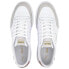 PUMA SELECT Ralph Sampson Mc Clean trainers