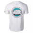 T-shirt Elbrus Lukano M 92800442830