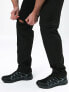 Фото #8 товара Pánské softshellové kalhoty URMAN Regular Fit SFM2308-V10V