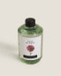 Фото #2 товара (500 ml) fleur de musc liquid soap