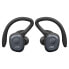 JVC HAE-T45TBU Wireless Earphones