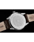 Фото #2 товара Наручные часы Tissot Automatic Classic Dream Two-Tone Stainless Steel Bracelet Watch 42mm.