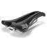 Фото #1 товара SELLE SMP Blaster Carbon saddle