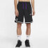 Nike DNA Summer Hoops CW7389-010 Shorts