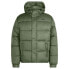 FILA Bensheim padded jacket