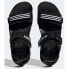 Фото #3 товара Sandals adidas Terrex Cyprex Ultra Sandal DLX M HP8651