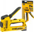 Zszywacz Dewalt ZSZYWACZ 5W1 ALUMINIUM - фото #11