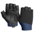 GIRO Zero CS gloves