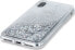 Фото #3 товара CASE ETUI LIQUID GLITTER TPU XIAOMI REDMI K30 SREBRNY standard