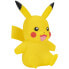 BIZAK Pokemon Figure Vinyl 10 cm Assorted