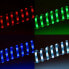 Фото #5 товара LED-Stripes Wifi