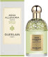 Guerlain Aqua Allegoria Forte Nerolia Vetiver - Eau de Parfum 75 ml