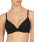 ფოტო #1 პროდუქტის Women's Minimal Convertible Push Up 727229