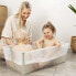 Babybadewanne Flexi Bath® X-Large