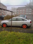 Фото #4 товара Колесный диск литой Autec Typ W - Wizard racing orange 6.5x15 ET48 - LK5/112 ML70
