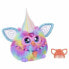 Пупс Hasbro Furby (FR)