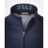 Фото #6 товара MAVIC Azur Limited Edition short sleeve jersey