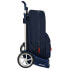 ფოტო #3 პროდუქტის SAFTA Munich ´´Flash´´ 758 W/ Evolution Trolley