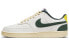 Nike Court Vision 1 LO NCPS FD0320-133 Sneakers