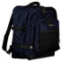 Фото #4 товара EASTPAK Ultimate 42L Backpack