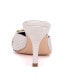 ფოტო #3 პროდუქტის Kyra Women's Mule