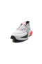 Фото #2 товара Hp6139-e Alphabounce Erkek Spor Ayakkabı Beyaz
