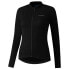 Фото #1 товара SHIMANO Element Jersey jacket