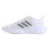 Фото #2 товара Adidas Ultrabounce