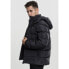 Фото #6 товара URBAN CLASSICS Parka Hooded Gt