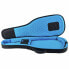 Reunion Blues CV E-Guitar Case