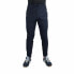 Фото #2 товара Длинные спортивные штаны Le coq sportif Tech Темно-синий Мужской