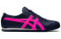 Onitsuka Tiger Mexico 66 1183A201-403 Sneakers