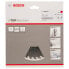 Фото #2 товара Bosch Kreissägeblatt Top Precision Best for Wood, 165 x 20 x 1,8 mm, 32