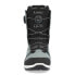 Фото #3 товара RIDE Deadbolt Zonal Snowboard Boots