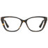 ფოტო #2 პროდუქტის MOSCHINO MOS583-086 Glasses