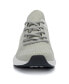 ფოტო #6 პროდუქტის Men's Riley Sneakers