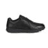 ფოტო #1 პროდუქტის GEOX Spherica Ec12 Shoes