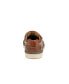 Фото #3 товара Toddler Boys McGuffey Slip-On Shoes