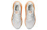 Asics Gel-Kayano 30 1011B548-100 Performance Sneakers