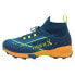 Фото #3 товара ORIOCX Etna 23 Pro trail running shoes