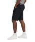 Фото #28 товара Men's Flip Front Cargo Short