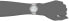 Фото #2 товара WATCHES Women's Valentini Quartz Stainless-Steel Strap Silver 16 Casual Watch...